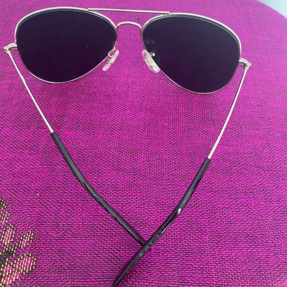 Ray-Ban sunglasses - Picture 4 of 13